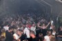 Thumbs/tn_Feest zonder naam 2019 155.jpg